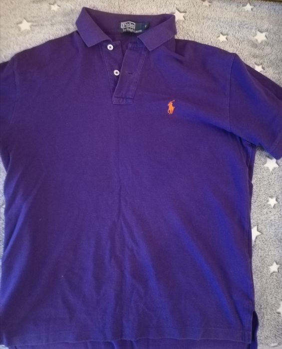 Polo Ralph Lauren