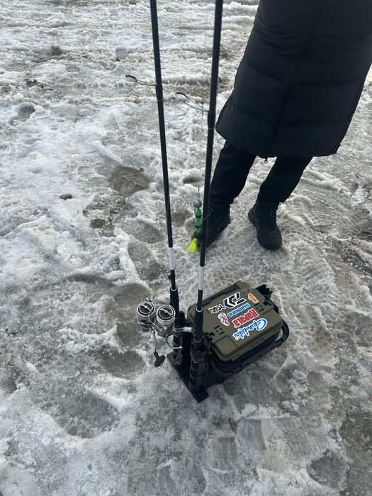 продам Favorite creed