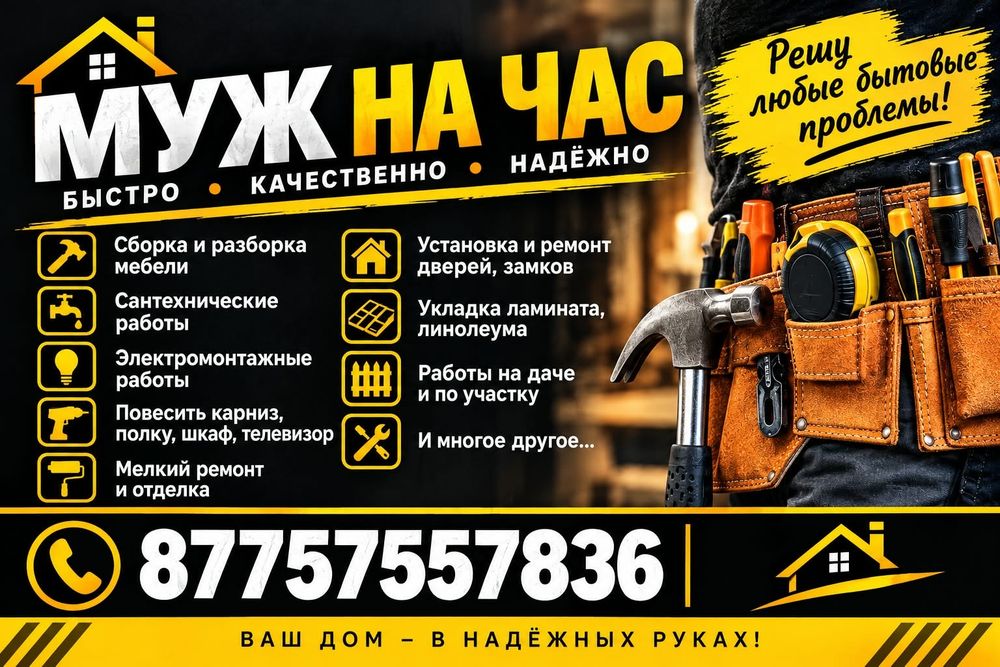 Чистка дымоходов