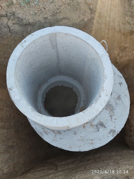 Продаю жби  кольца!