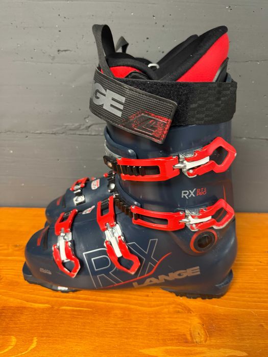 clapari lange rx rtl pro mondo 29,5-28,5-27,5 si 16,5 europa 45-4-42 si 41