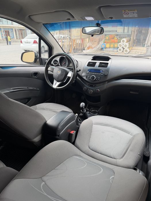 Moshinani holadi idyal