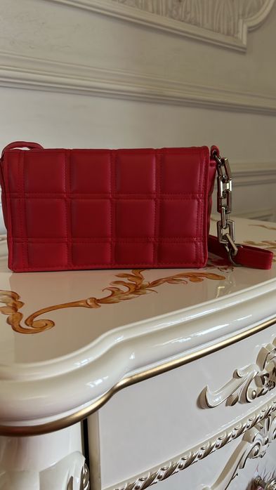 Сумка новая