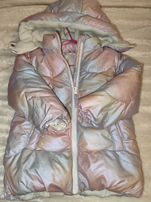 Детски дрехи,обувки,за момиче