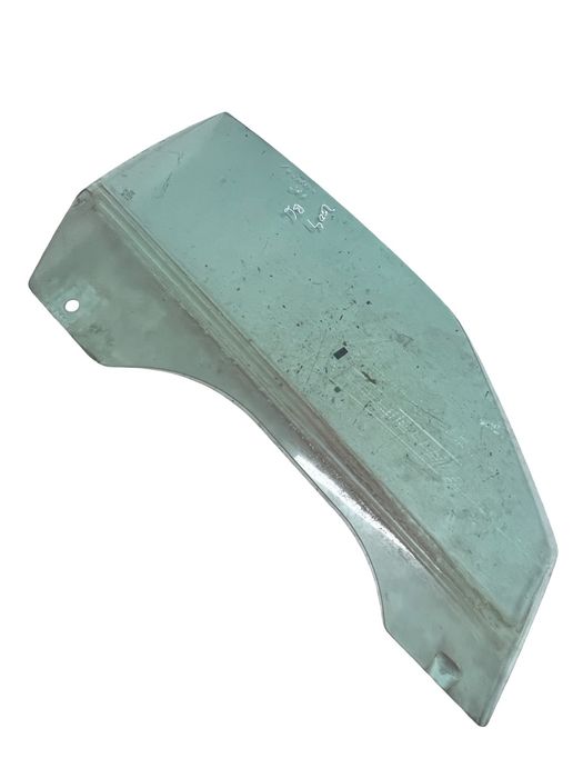Geam Portiera Dreapta Fata Audi A4 Cabrio 8H7, B6, 8He, B7 2002 - 2009