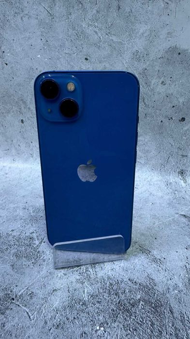 Apple iPhone 13  128GB (Балпык би)ЛОТ 883498