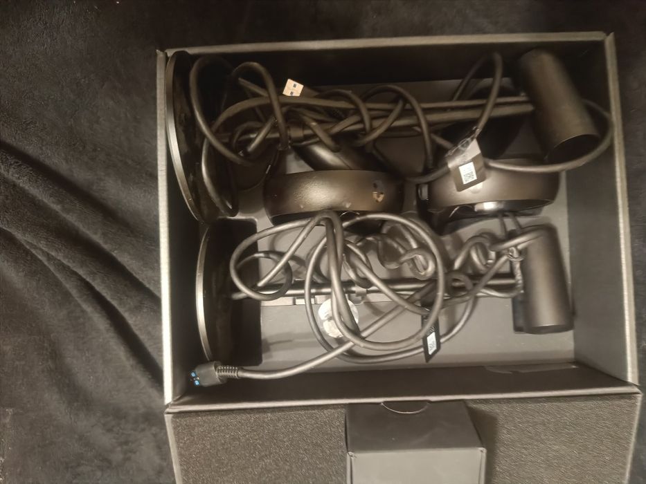Oculus rift, schimb cu trotineta electrica/Dirt bike/ 400 lei