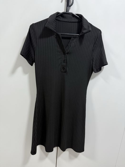 одежда новая (рубашка,платье,костюм)