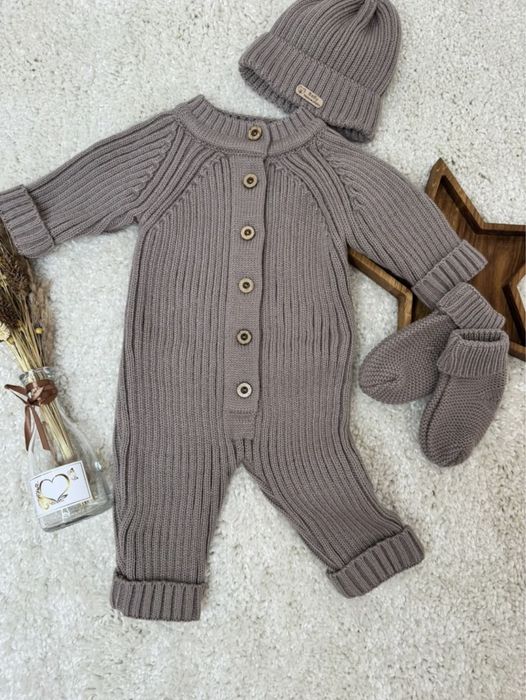 Детские вещи новые и бу