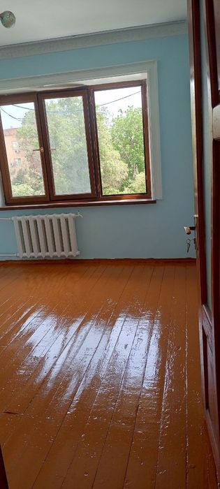 Sergelidan 2 xonalik uy yosh oilaga ijaraga beriladi