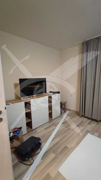 Дава се под наем Четиристаен апартамент в София, Слатина - 84 кв.м за 698.19 € - Снимка #3