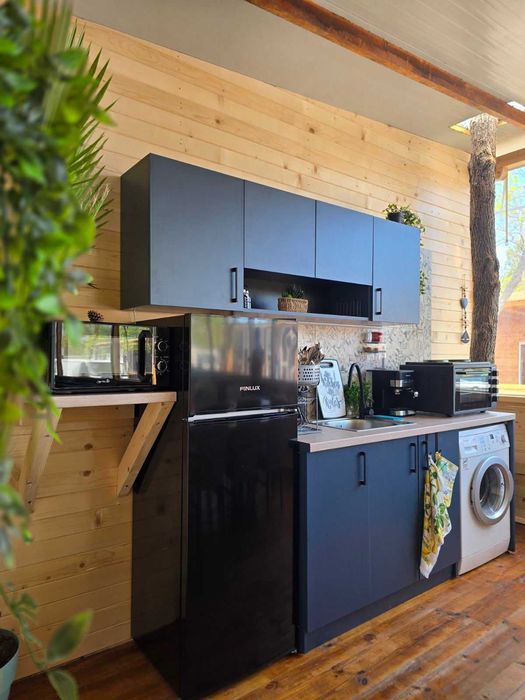 Продава се Къща в Созопол - 56 кв.м за 683 €/кв.м - Снимка #11