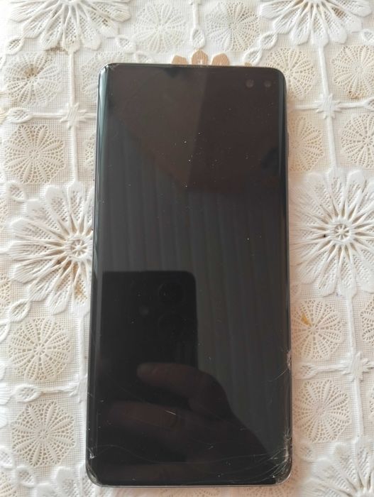 Telefoane mobile