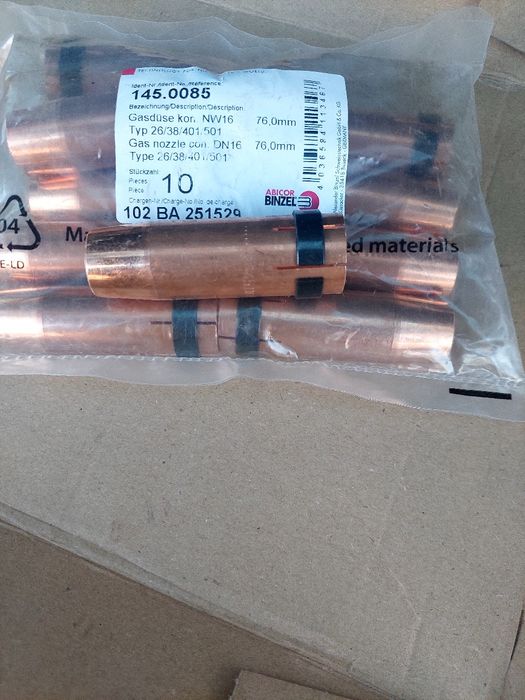 Carote metal si freze biax lukas patenti unior ace de trasat cuple aer