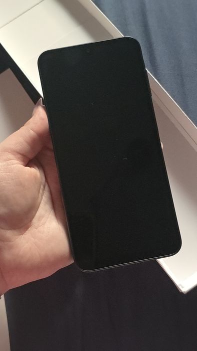Samsung A16 128 GB , NOU