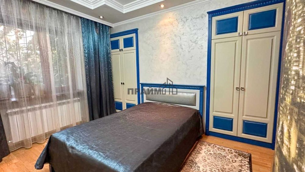 ПРОДАМ 5 ком. Каратал (Адель ПРАЙМ)