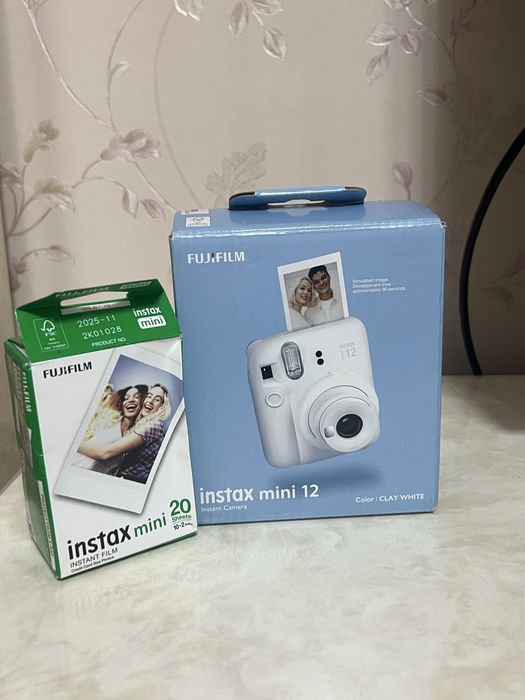 Intex фото апорат