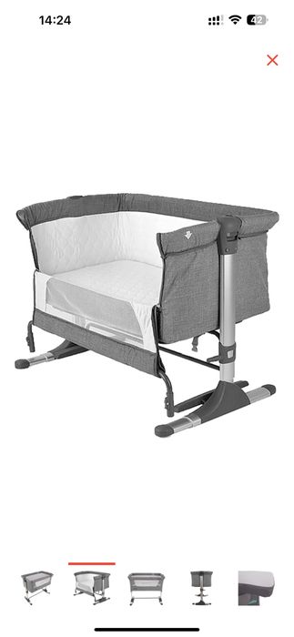 продам манеж Pituso