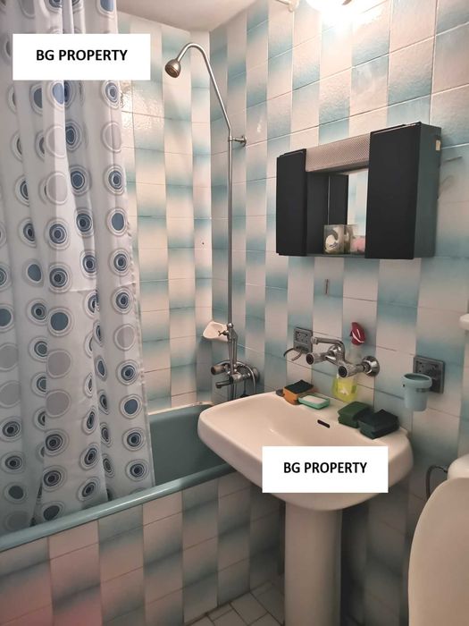 Продава се Тристаен апартамент в София, Дружба 2 - 80 кв.м за 2663 €/кв.м - Снимка #4