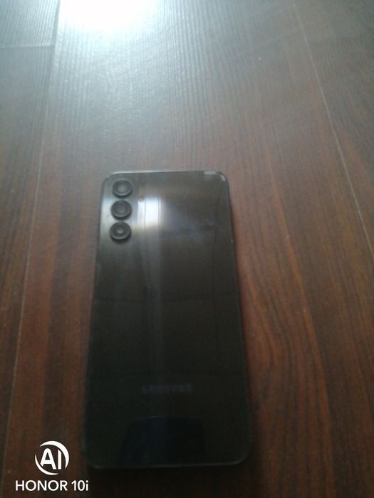 Galaxy A24