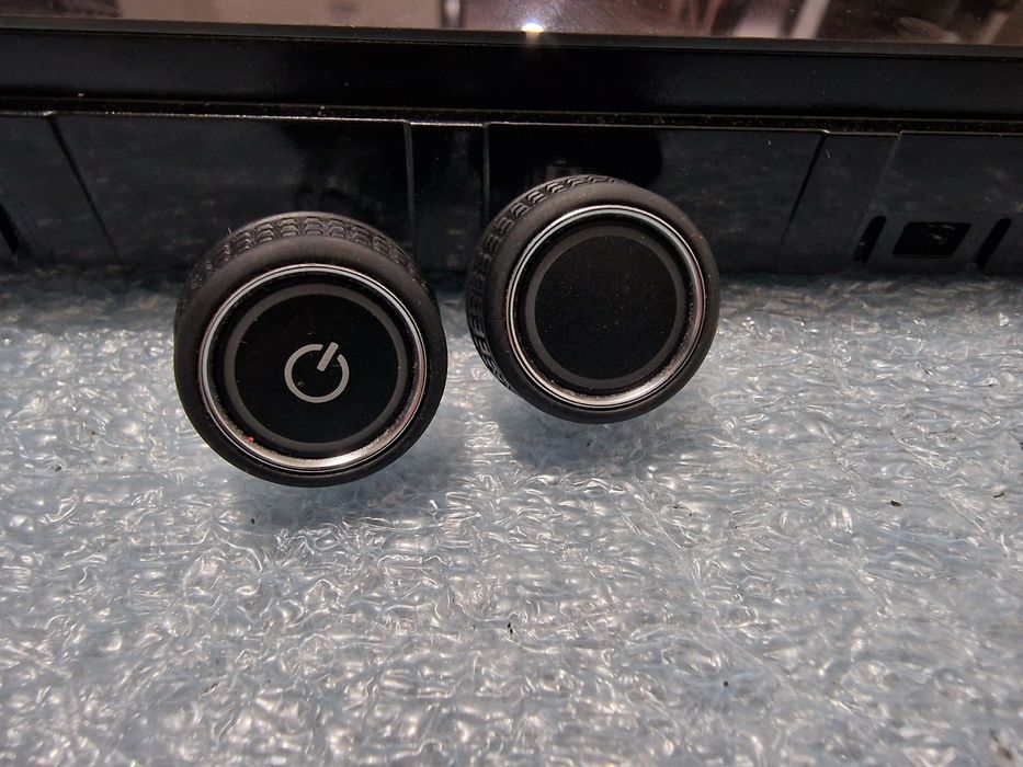 Piese Display Mib 2 Vw/ Skoda