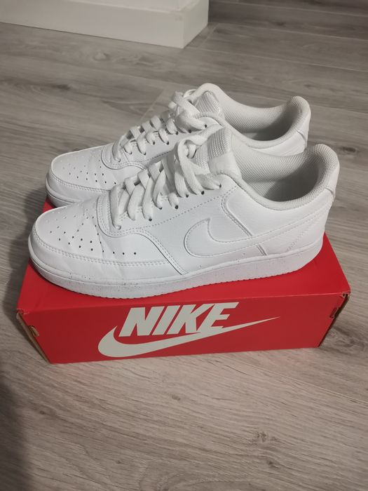 Vand Pantofi Nike Nr 41