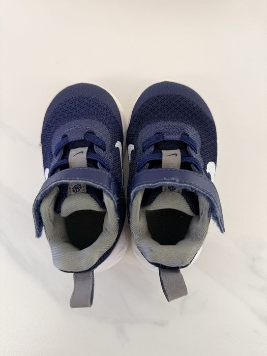 Детски маратонки Nike Revolution 6