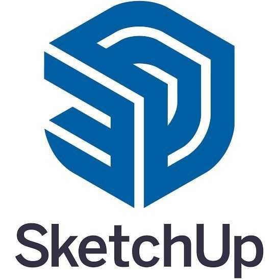 Установка - AutoCad 3DSMax Revit Inventor Базис SketchUp SolidWorks