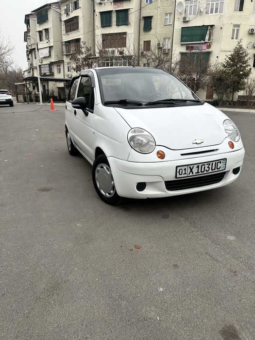 Arendaga beriladi. vikupga.