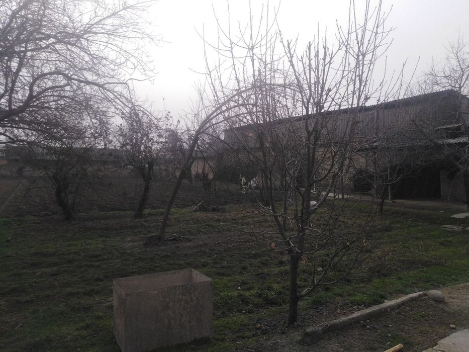 5]Xona 13)sotih Hovli Sotiladi