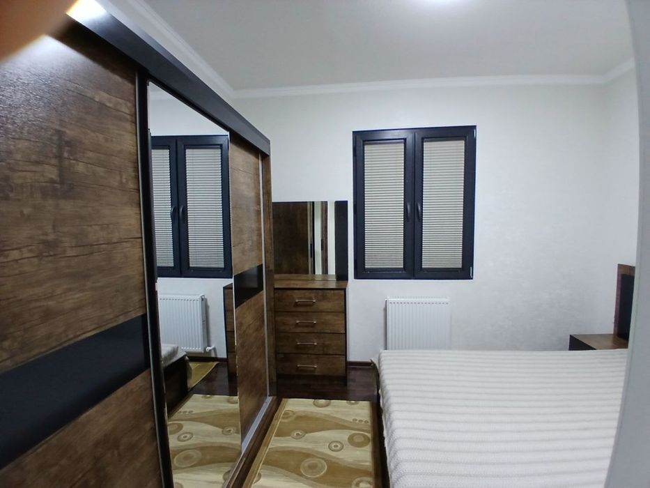 Ижарага квартира. Сдаётся в аренду