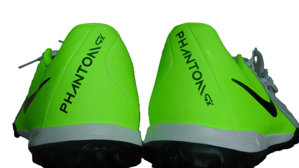 Ghete fotbal sintetic NOI Nike Phantom GX II Academy marimea 44