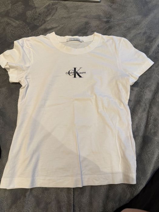 тениски Calvin Klein