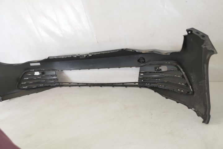 Bara Fata Originala  In Stare Buna Volkswagen VW  Golf  8 [2020 - 2024