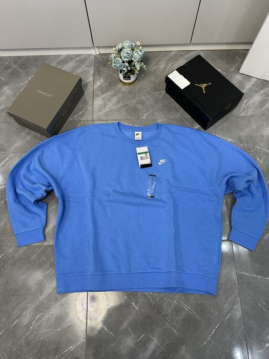 Hanorac Nike XL original