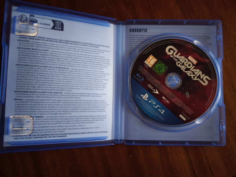Продам или обменяю игры для ps4/ps5