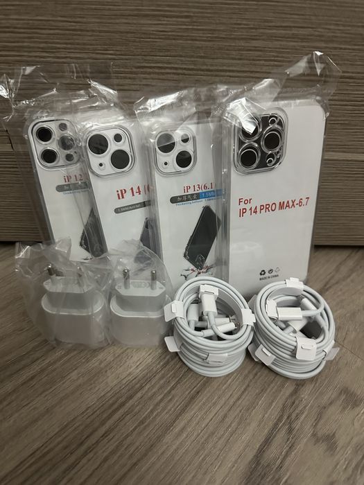 Айфон 14 про Макс