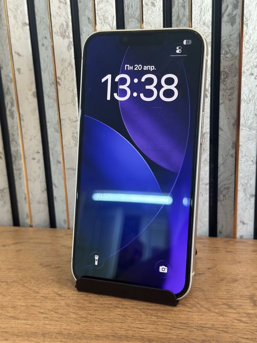 Айфон 14 iphone 14