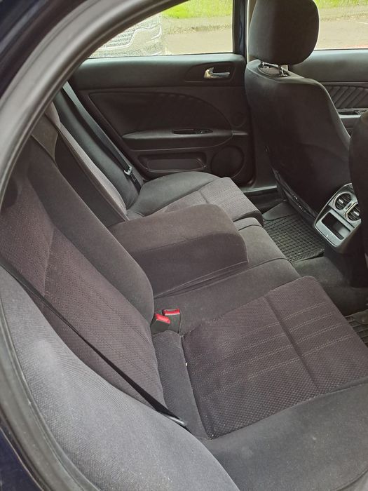 Se vinde Alfa Romeo 159