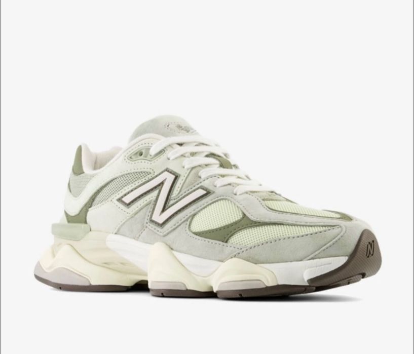 New Balance 9060