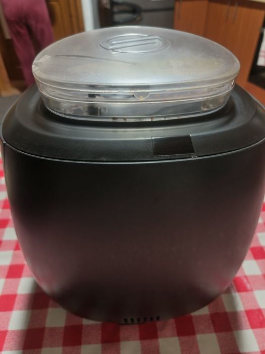 Aparat de cafea Philips-Saeco Xsmall