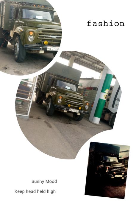 ЗИЛ.130сотилади.