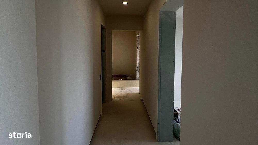 Apartament 2 camere I Renovat complet I Colentina