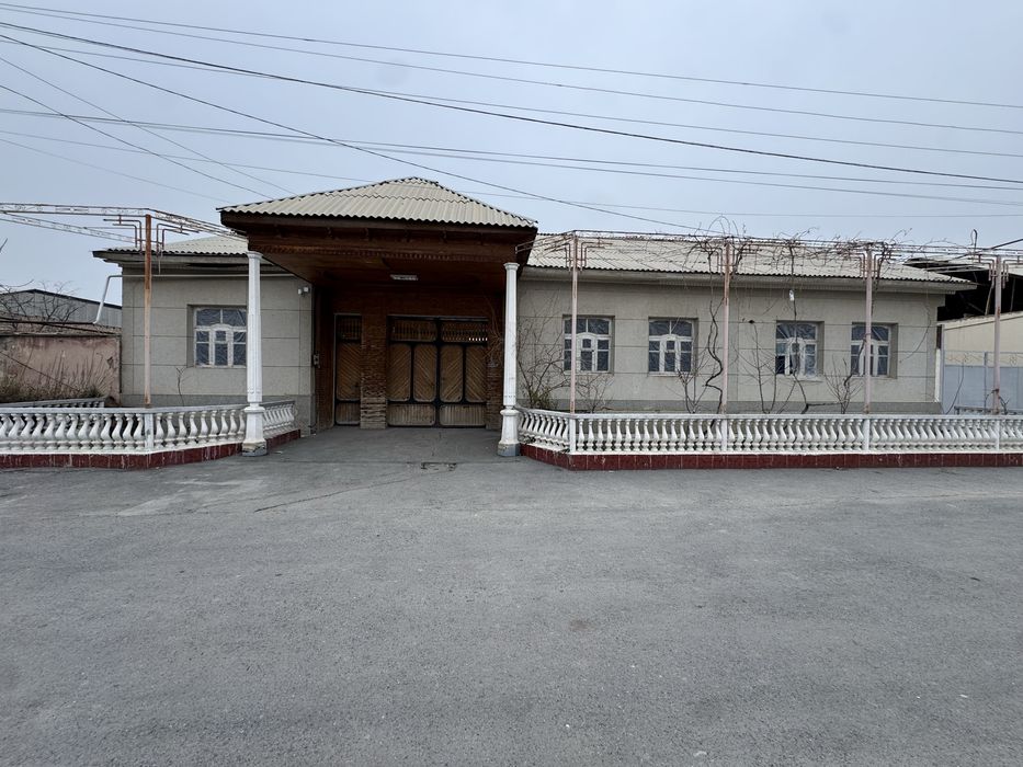 Farg’ona shahar, Shakarqishloq, Masjidni yonida hovli sotiladi