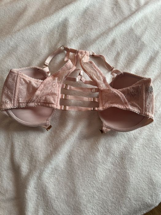 Sutien victoria secret