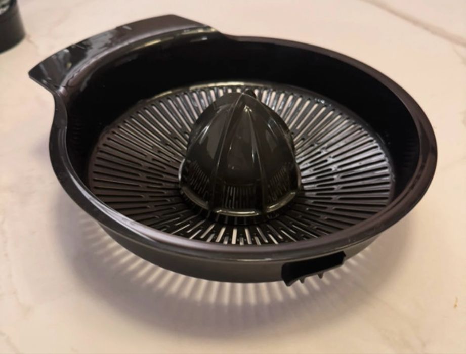 Robot bucatarie philips hr7778