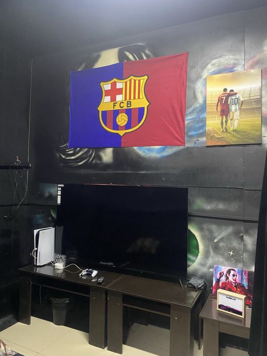 Ps5 клуб готовый бизнес