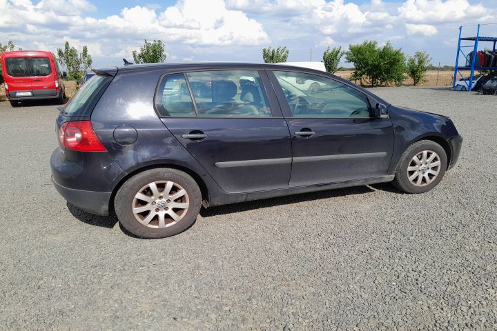 Motoras clapeta aeroterma 0132801343 / 983387X-C / 1K1907511E 0132801