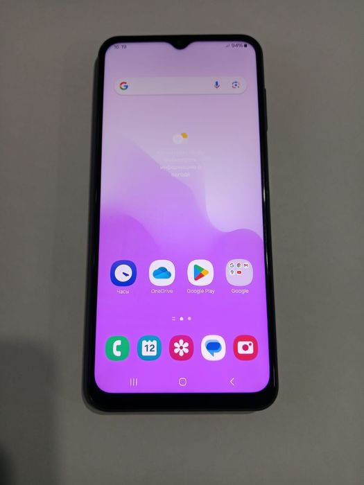 Срочно продам SAMSUNG GALAXY A13   4/128 Gb