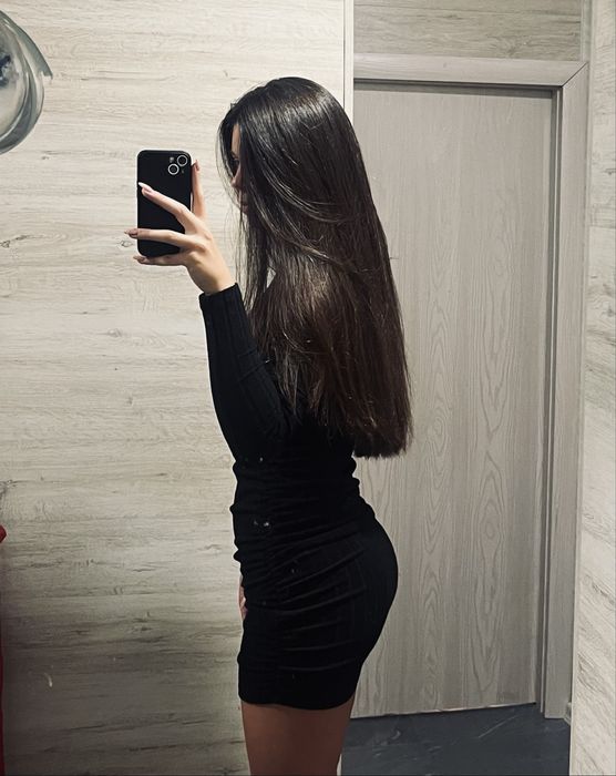 Официлни  рокли